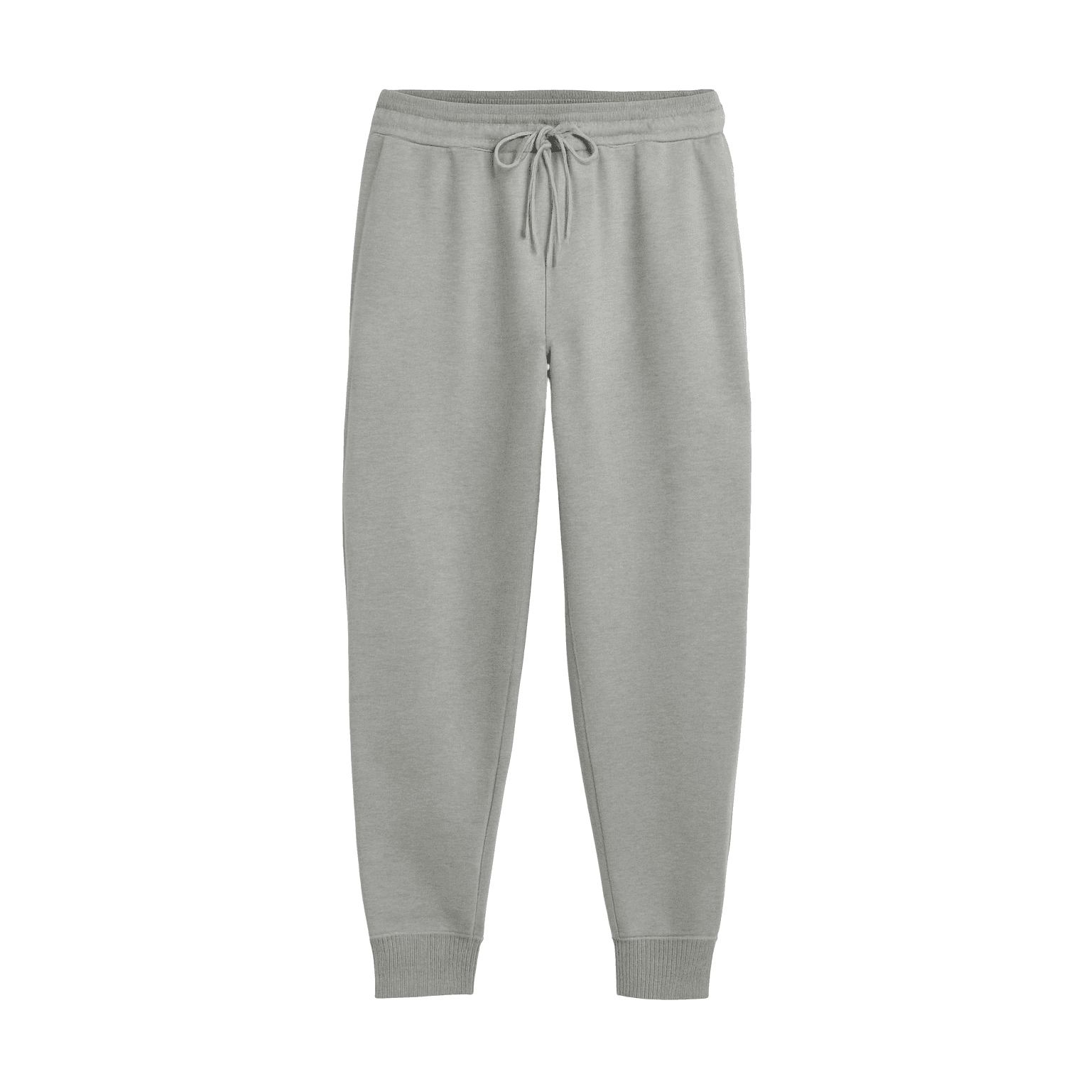 Track pants – view 1