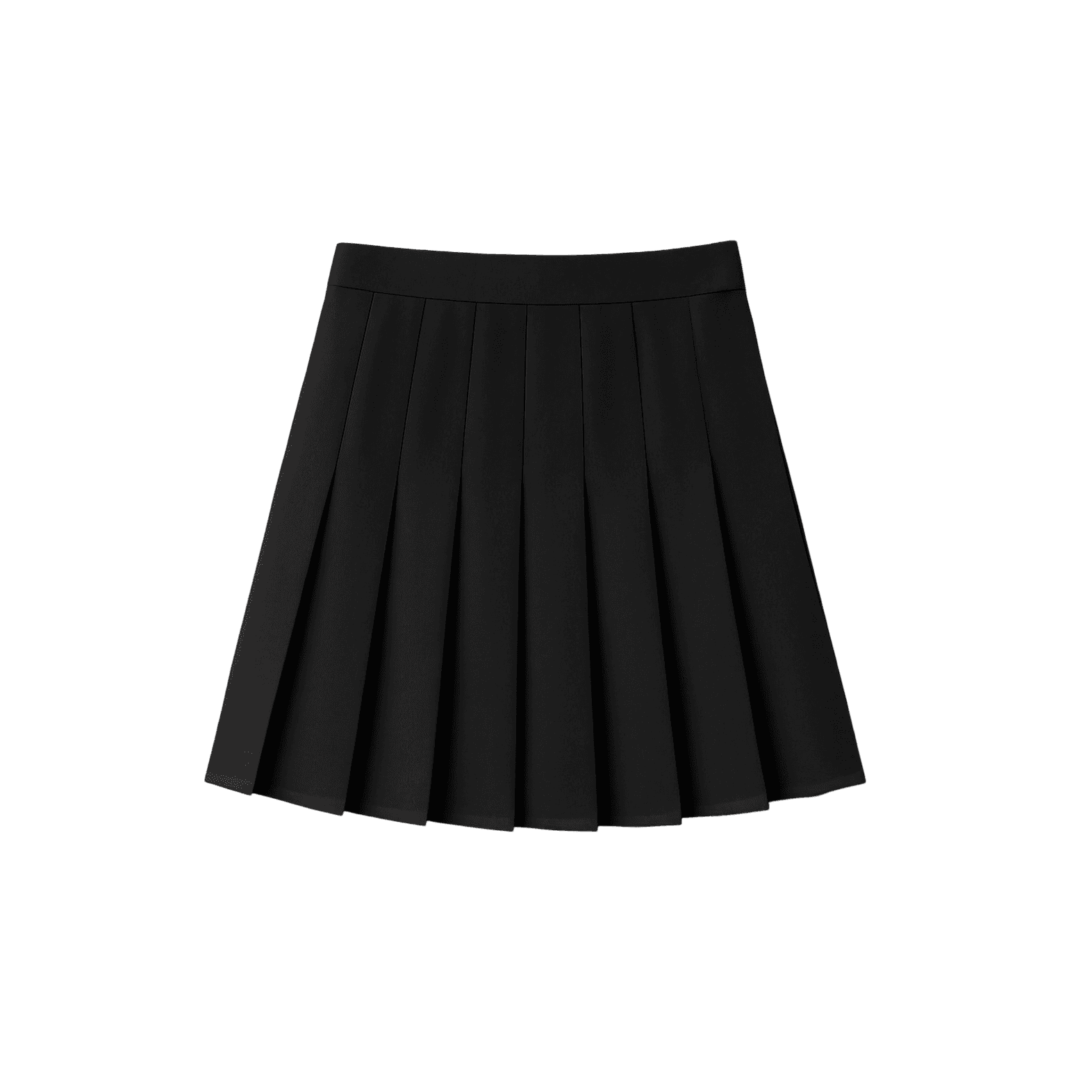Skirts – view 1