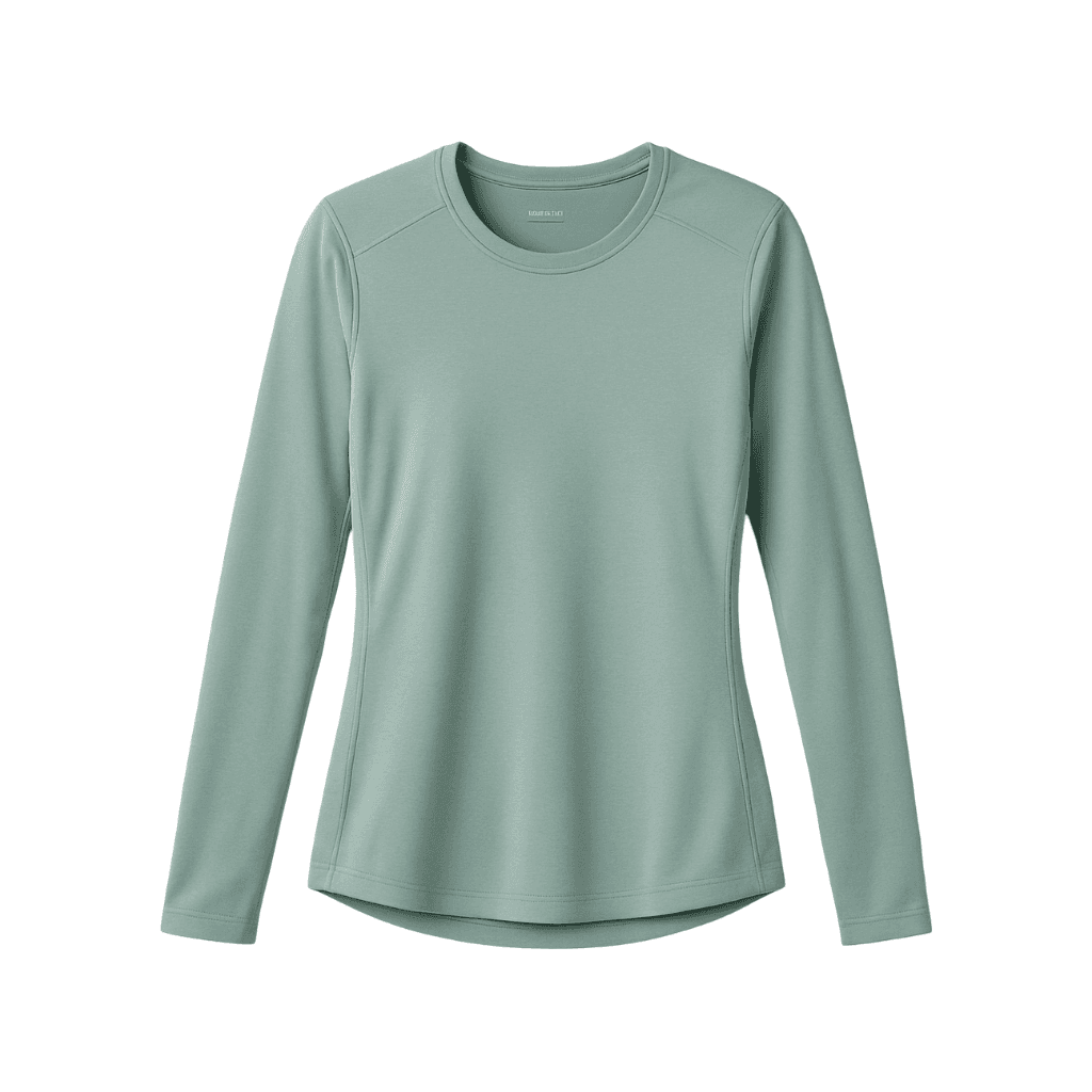 Dri-Fit Tshirt