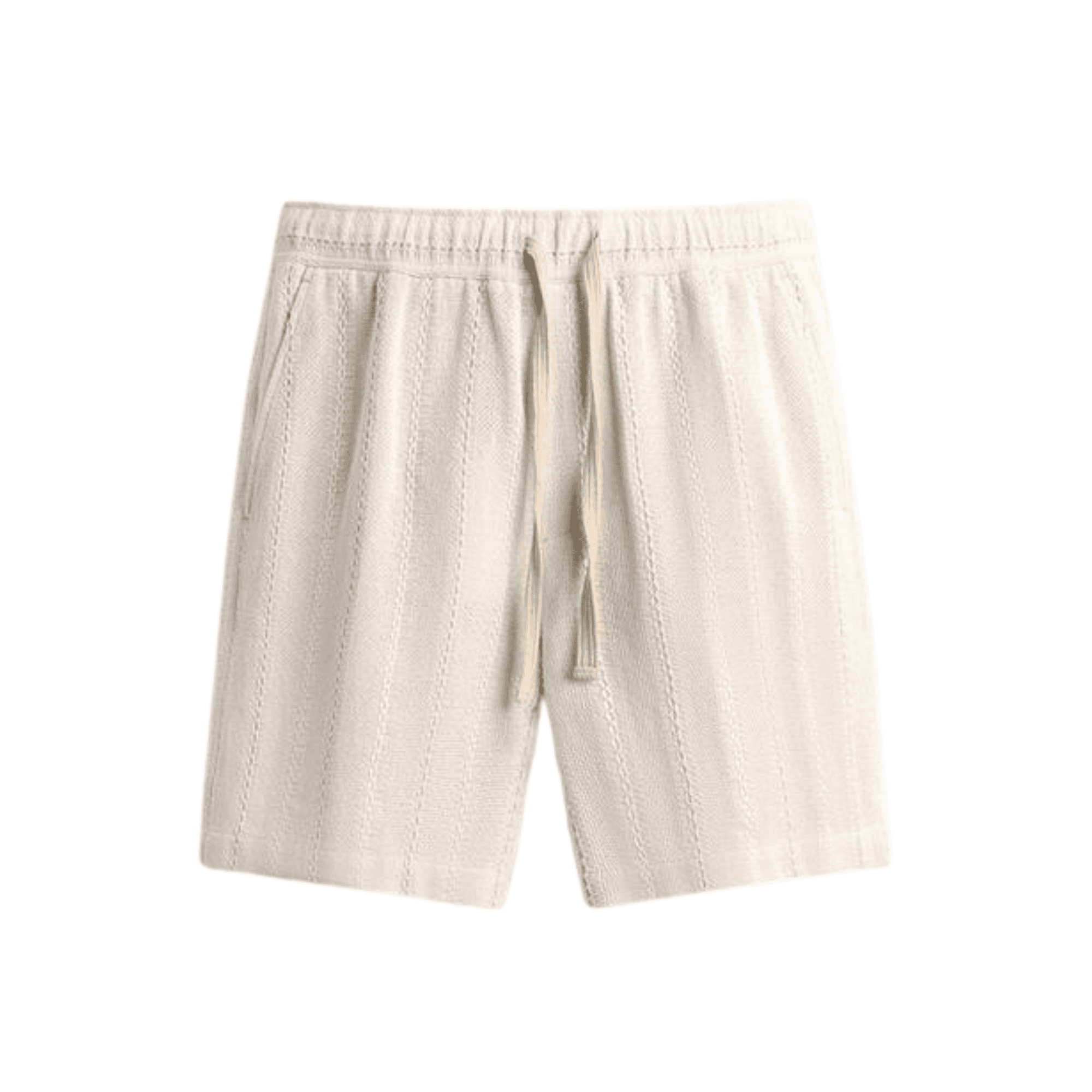 Shorts – view 1