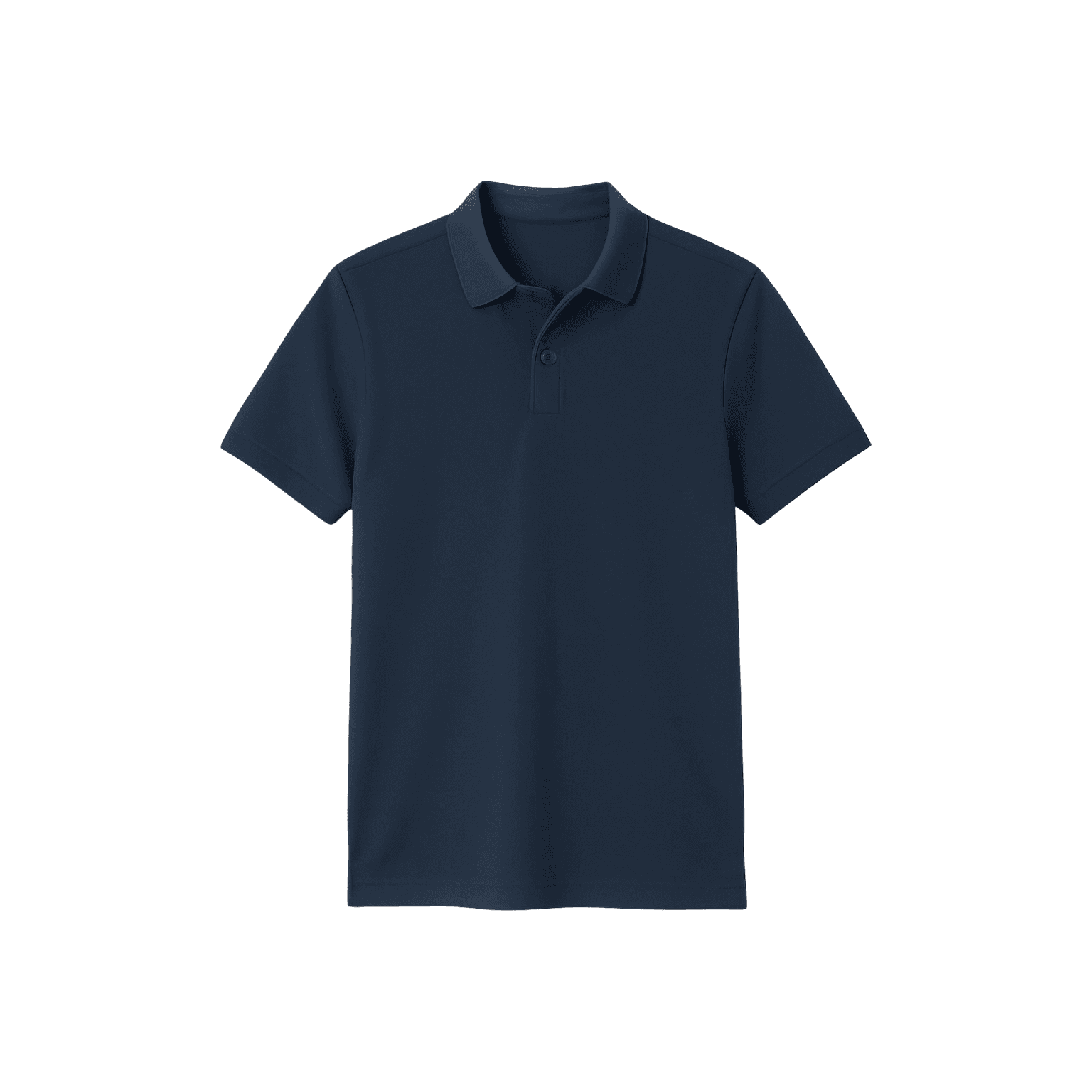 Polo Tees