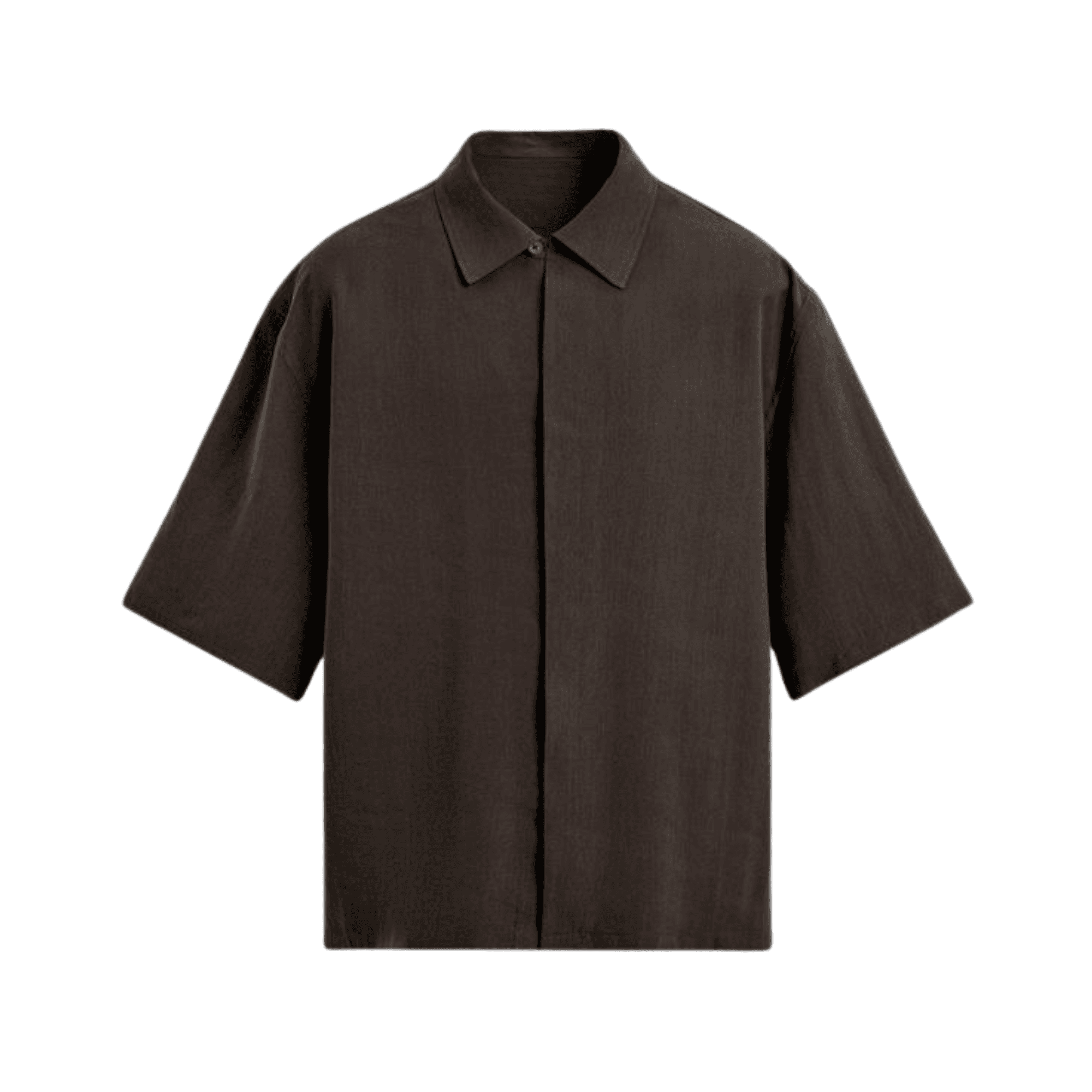 Half Sleeve Shirt – view 1