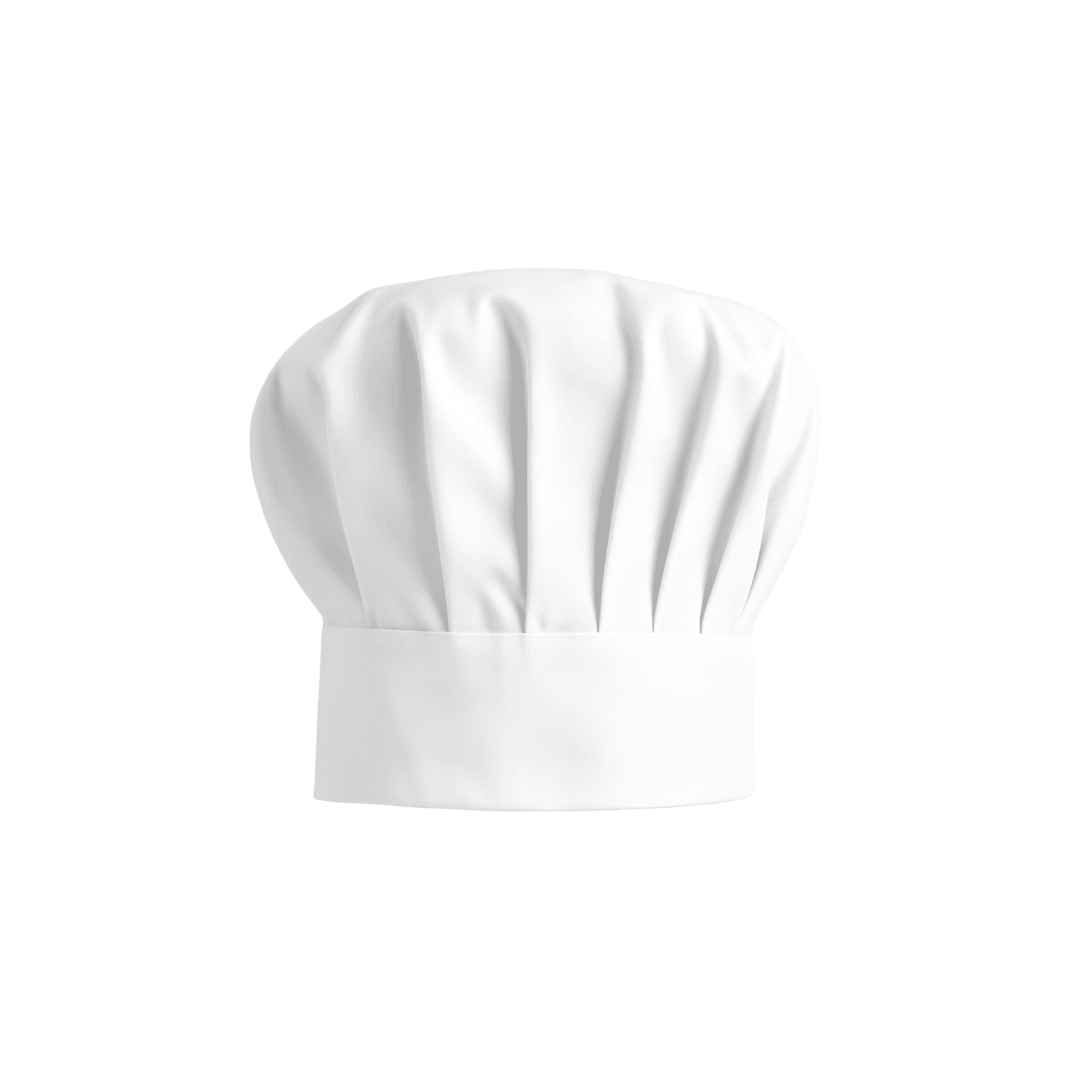 Chef Hats