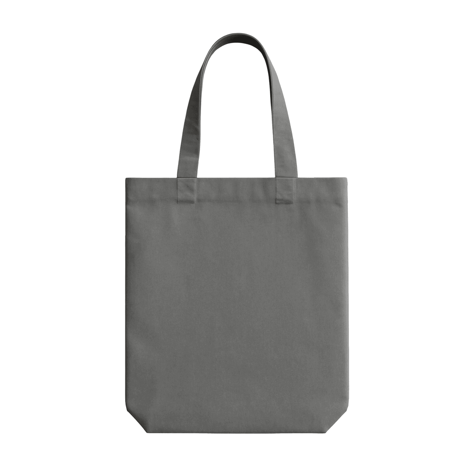 Tote Bag – view 1