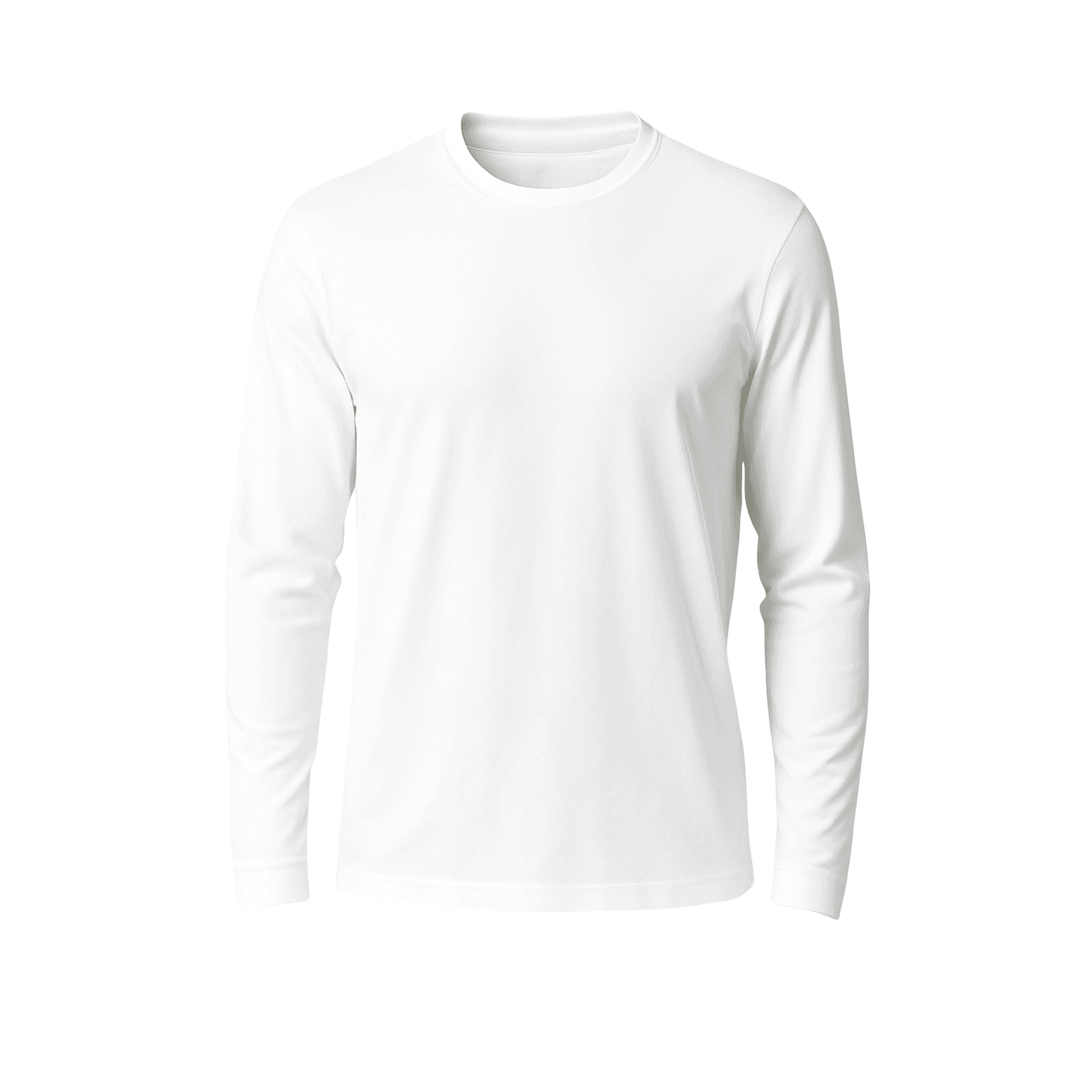 Dri-Fit Tee