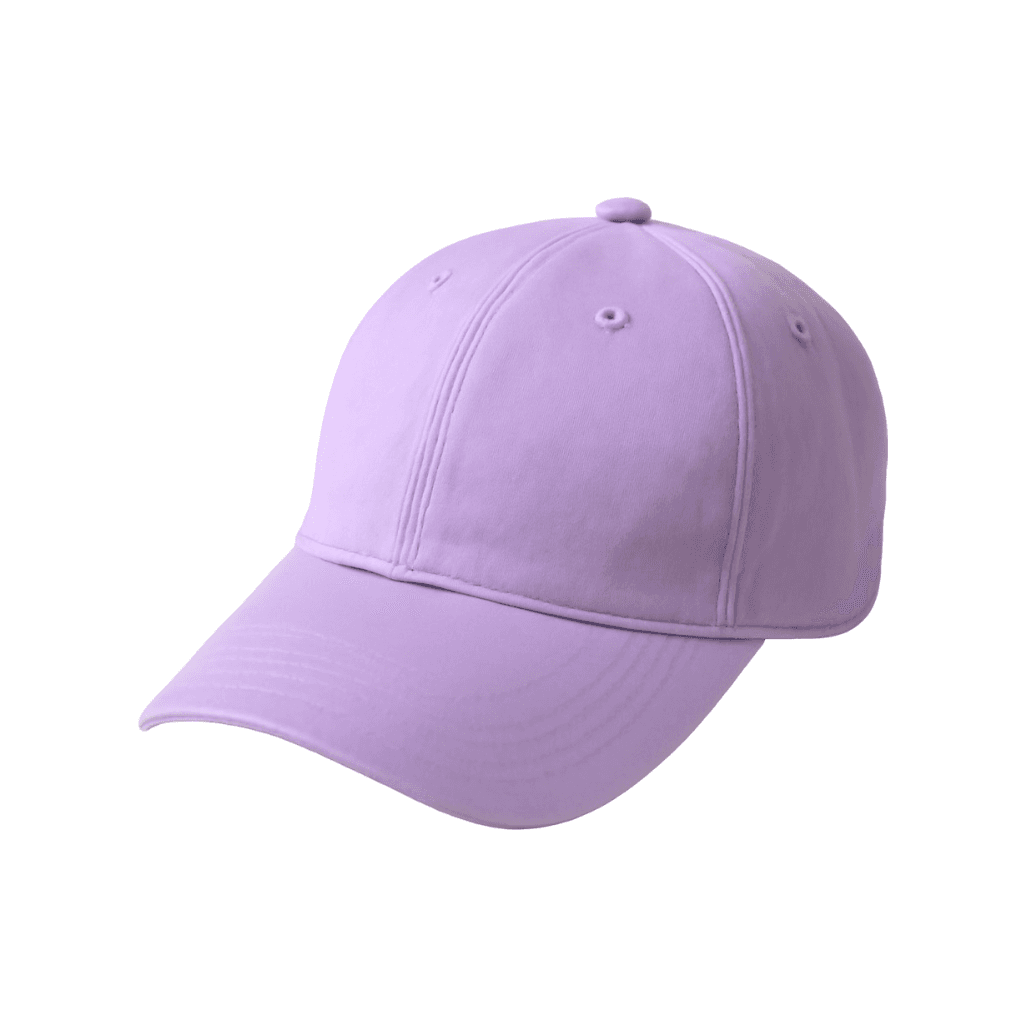 Baseball Cap – view 1