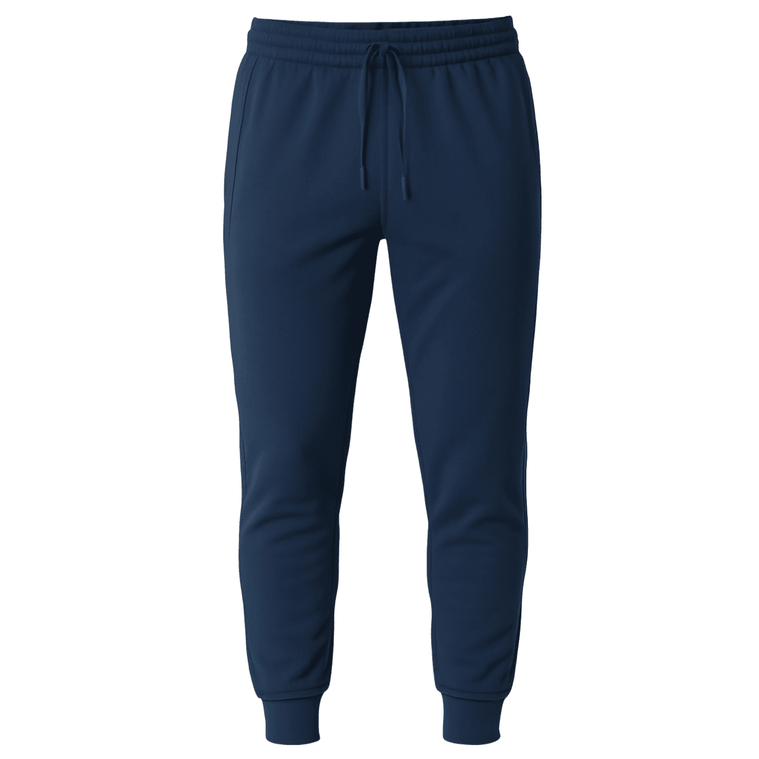 Dri-Fit Joggers
