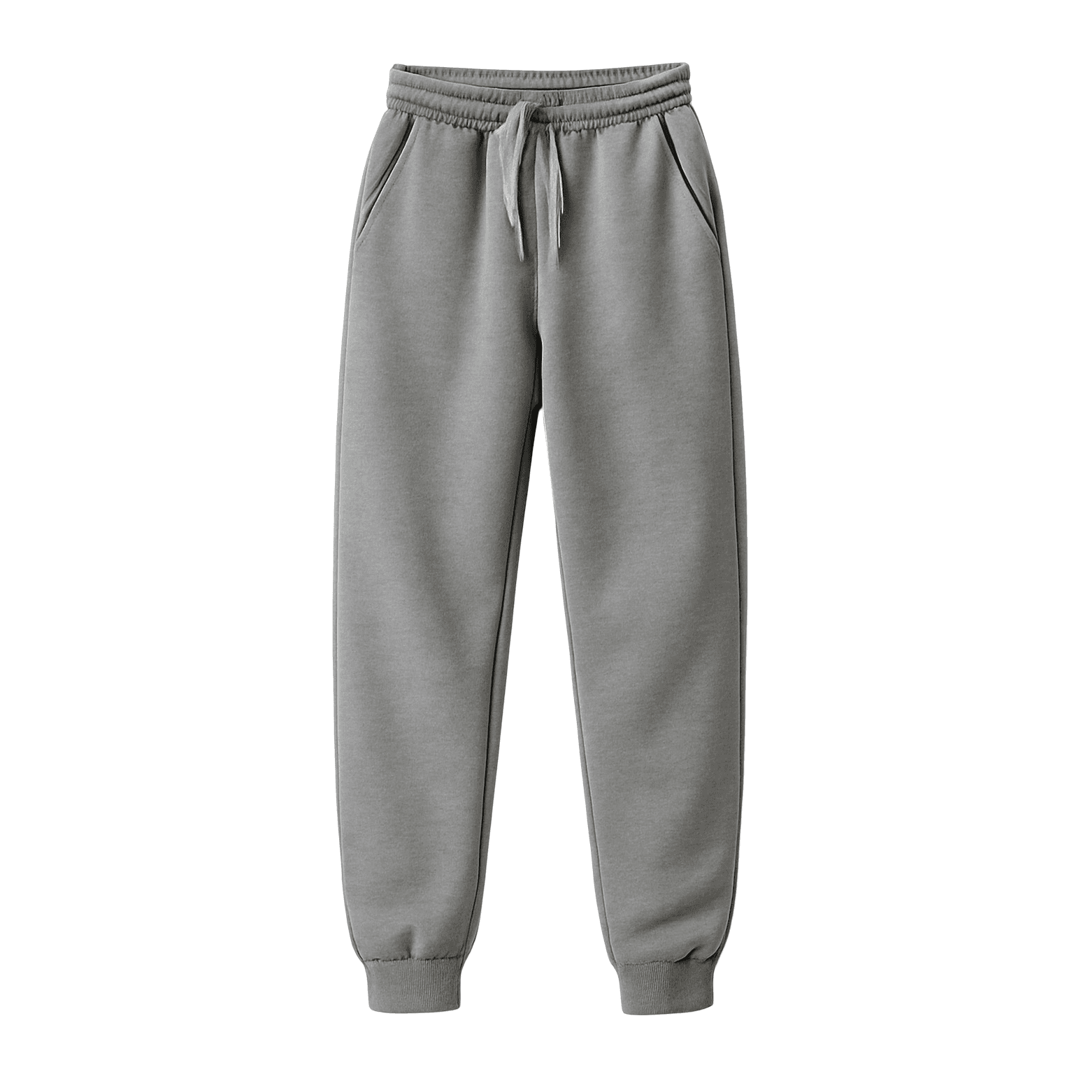 Heavy Weight Sweatpants