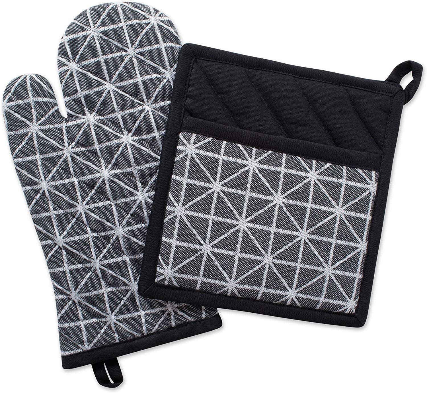 Pot Holder – view 1