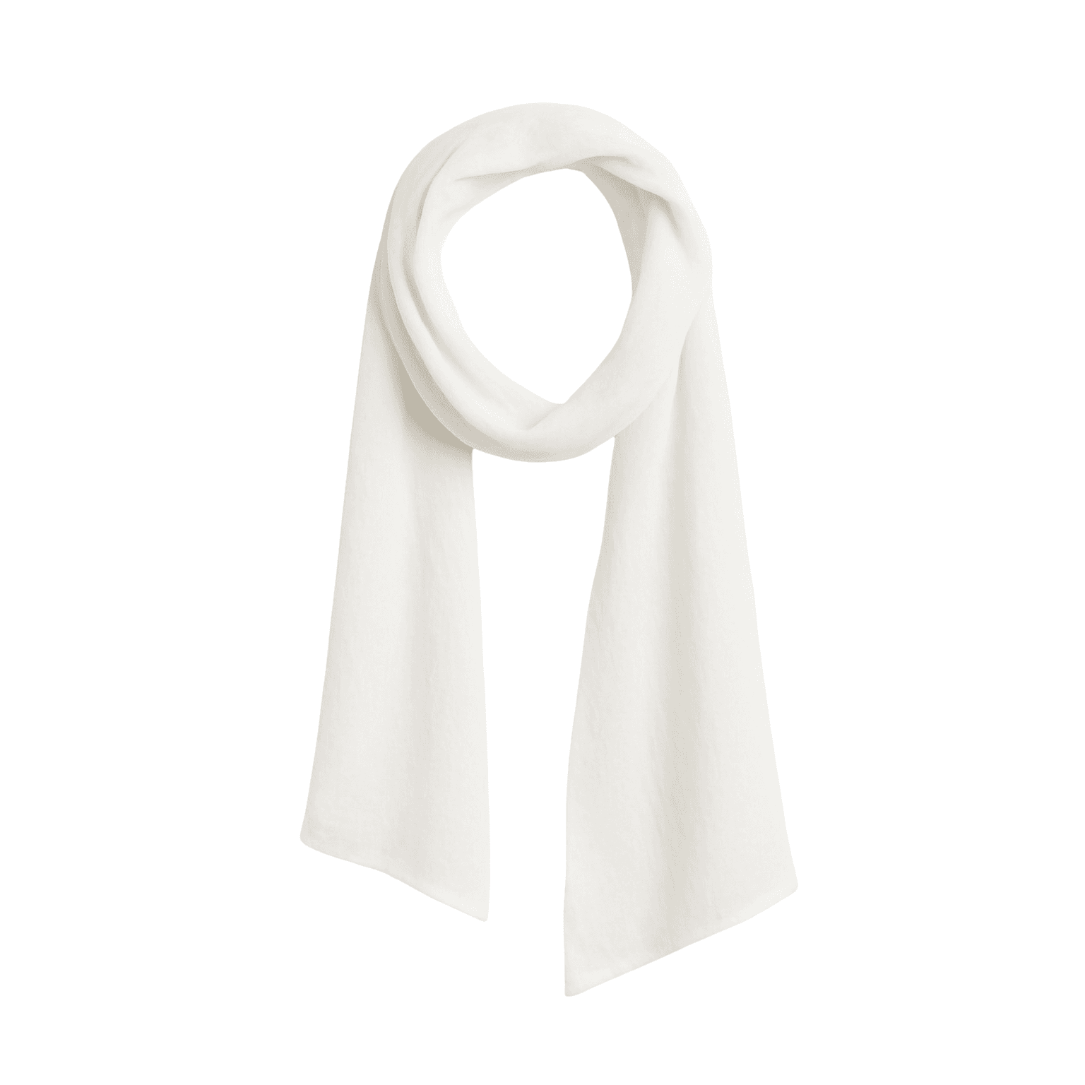 Dupatta