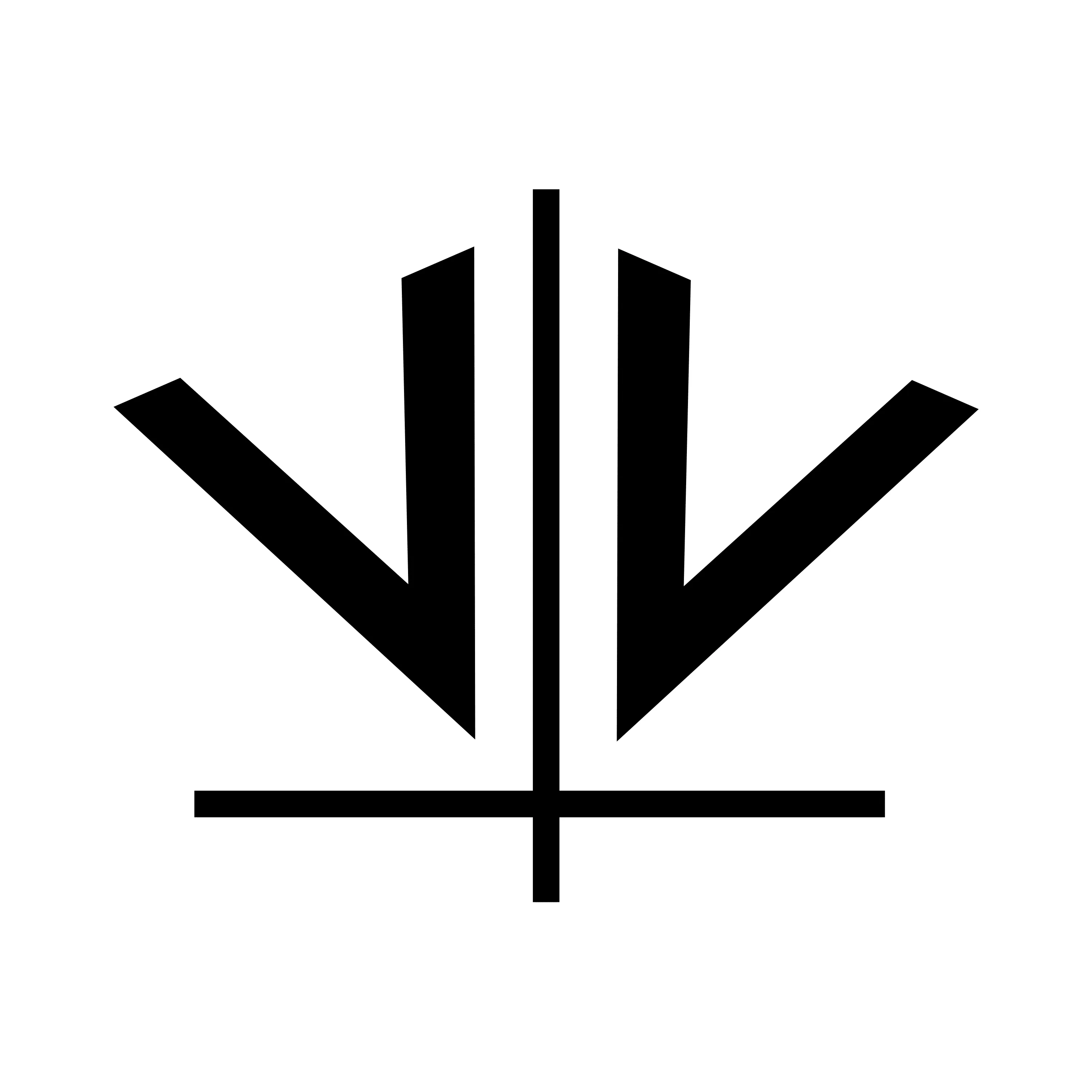 Company C