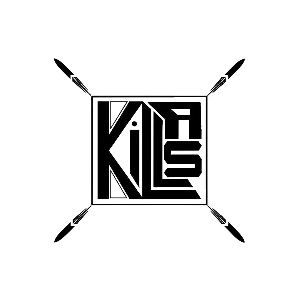 Company D