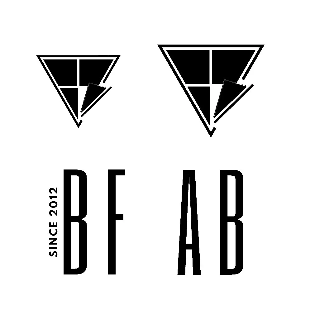 Company F